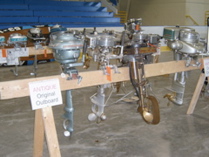 110_110.JPG